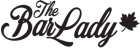bar lady logo